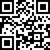 https://khabaronline.ir/x7ZsC