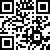 https://khabaronline.ir/x8bP9
