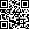 https://khabaronline.ir/xjF8z