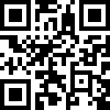 https://khabaronline.ir/x75kj