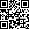 https://khabaronline.ir/x4ZzF