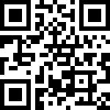 https://khabaronline.ir/xh9xH