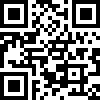 https://khabaronline.ir/xdqcn