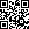 https://khabaronline.ir/xptMF