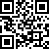 https://khabaronline.ir/x82ZV