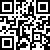 https://khabaronline.ir/x5GKN