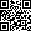 https://khabaronline.ir/xpmtS
