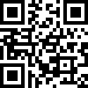 https://khabaronline.ir/x75vY