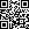 https://khabaronline.ir/xpT4r