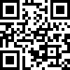 https://khabaronline.ir/x4QNJ