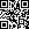 https://khabaronline.ir/xghCW