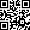 https://khabaronline.ir/xpnDk