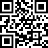 https://khabaronline.ir/xjkBW