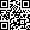 https://khabaronline.ir/xjySM