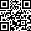 https://khabaronline.ir/x5nHf