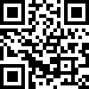 https://khabaronline.ir/xpSXX