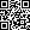 https://khabaronline.ir/xdJ73