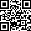 https://khabaronline.ir/xpkHk