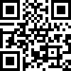https://khabaronline.ir/xhx8c