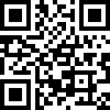 https://khabaronline.ir/x6vPV