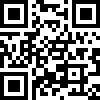 https://khabaronline.ir/xgMmz