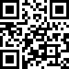 https://khabaronline.ir/x3DpJ