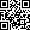 https://khabaronline.ir/xpZB9