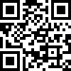 https://khabaronline.ir/x4fKY