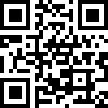 https://khabaronline.ir/xjLfX