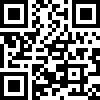 https://khabaronline.ir/x6PYb