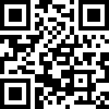 https://khabaronline.ir/x6sGZ