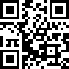 https://khabaronline.ir/xpTwR