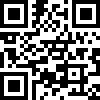 https://khabaronline.ir/xmxwT
