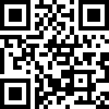 https://khabaronline.ir/xjZxN
