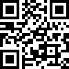 https://khabaronline.ir/x4N2G