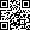 https://khabaronline.ir/x5sZZ