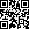 https://khabaronline.ir/xdLqy