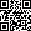 https://khabaronline.ir/xjPFS