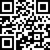 https://khabaronline.ir/xq2sm