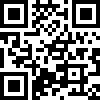 https://khabaronline.ir/x4vhG
