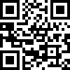 https://khabaronline.ir/xjW8f