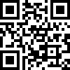 https://khabaronline.ir/xkBdS