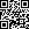 https://khabaronline.ir/xnPGN