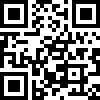 https://khabaronline.ir/x3Qsc
