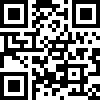 https://khabaronline.ir/xgVKG
