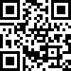 https://khabaronline.ir/xhTK9