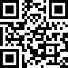 https://khabaronline.ir/x4mgv