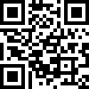 https://khabaronline.ir/x79nS