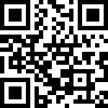https://khabaronline.ir/xhQB6