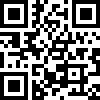 https://khabaronline.ir/xpnVP